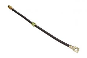 Maxgear 52-0168 - Brzdová hadica -
