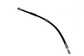 Maxgear 52-0208 - Brzdová hadica -