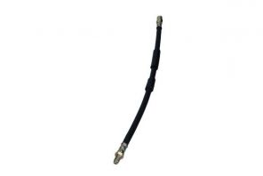 Maxgear 52-0765 - Brzdová hadica -