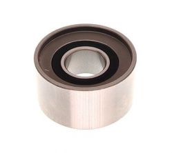Maxgear 54-0150 - Vodiaca kladka