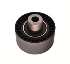 Maxgear 54-0203 - Vodiaca kladka -
