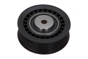 Maxgear 54-0403 -  -