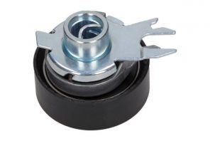 Maxgear 54-0484 - Napínacia kladka -