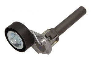 Maxgear 54-1148 -  -