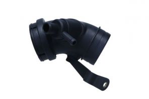 Maxgear 68-0239 -  -