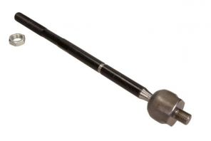 Maxgear 69-0853 - Axiálny čap tiahla riadenia -