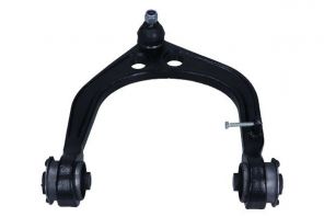 Maxgear 72-3691 - Priečne rameno -