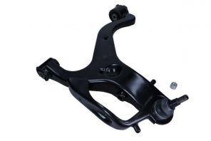 Maxgear 72-3743 - Priečne rameno -