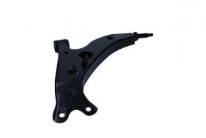 Maxgear 72-3781 - Priečne rameno -