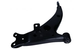 Maxgear 72-3782 - Priečne rameno -