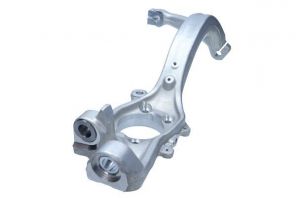 Maxgear 72-5373 - Čap nápravy zavesenia kolies