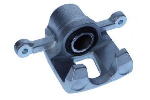 Maxgear 82-1218 - Brzdový strmeň -