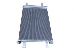 Maxgear AC834455 - Kondenzátor -