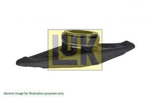 LuK 514 0019 10 -  -