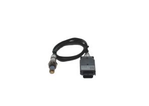 Bosch 0 281 008 500 -  -