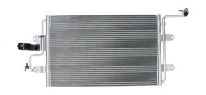 Bosch 1 986 AD2 025 - Kondenzátor