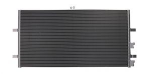 Bosch 1 986 AD2 064 - Kondenzátor