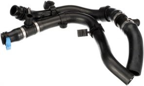 Gates 05-4869 -  -
