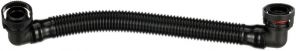 Gates EMH741 -  -