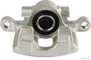 Jakoparts J3215056 - Brzdový strmeň -
