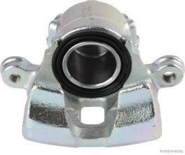 Jakoparts J3216010 - Brzdový strmeň -