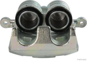 Jakoparts J3217014 - Brzdový strmeň -