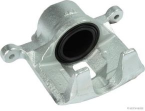 Jakoparts J3218012 - Brzdový strmeň -
