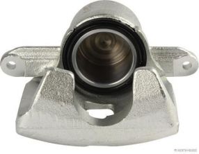 Jakoparts J3218021 - Brzdový strmeň -