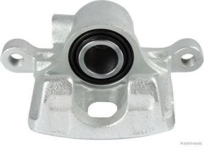 Jakoparts J3225055 - Brzdový strmeň -
