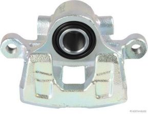 Jakoparts J3225057 - Brzdový strmeň -