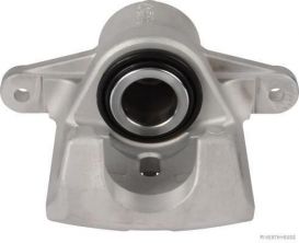 Jakoparts J3227023 - Brzdový strmeň -