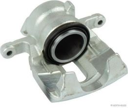 Jakoparts J3228013 - Brzdový strmeň -