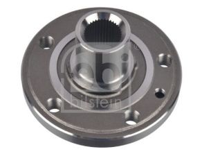 Febi 182430 -  -