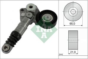 INA 534 0735 10 -  -
