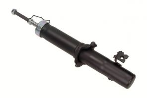 Maxgear 11-0537 - Tlmič pruženia -