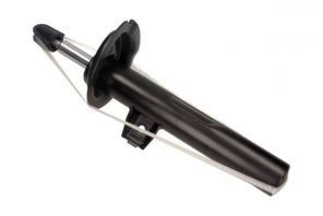 Maxgear 11-0552 - Tlmič pruženia -