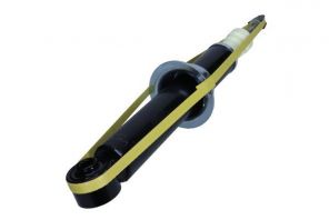 Maxgear 11-1014 - Tlmič pruženia -