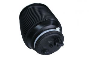 Maxgear 11-1226 -  -