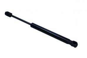 Maxgear 12-1952 - Plynová vzpera -