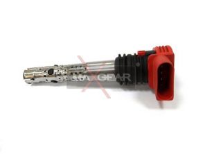 Maxgear 13-0108 - Zapaľovacia cievka -