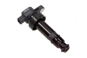 Maxgear 13-0164 - Zapaľovacia cievka -