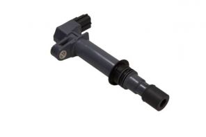 Maxgear 13-0185 - Zapaľovacia cievka -