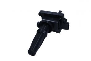 Maxgear 13-0204 - Zapaľovacia cievka -