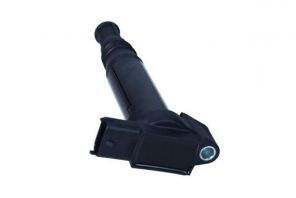 Maxgear 13-0225 - Zapaľovacia cievka -