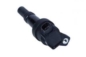 Maxgear 13-0240 - Zapaľovacia cievka -