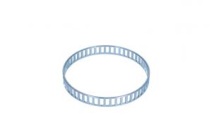 Maxgear 27-0341 -  -