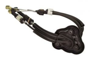 Maxgear 32-0631 -  -