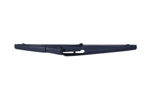 Maxgear 39-0698 - Stieracia lišta -