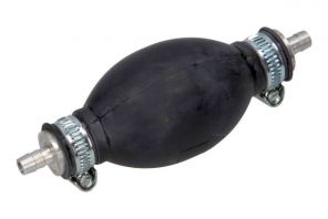 Maxgear 43-0059 -  -