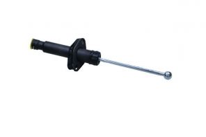 Maxgear 46-0111 - Hlavný valec -